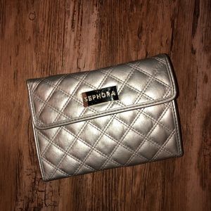 Sephora Makeup Brushes